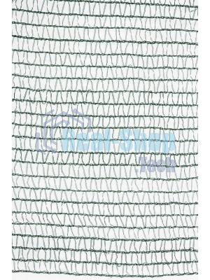 Сетка от птиц Palisad 4х5 м, ячейка 4х4 мм