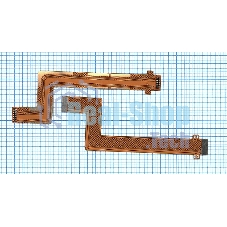 Шлейф основной межплатный для Meizu MX4