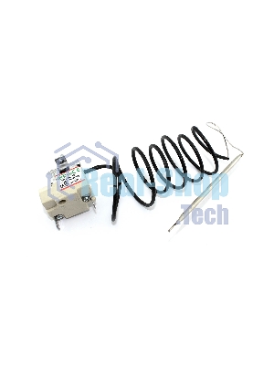 Термостат духовки Krona H35-30-360-001