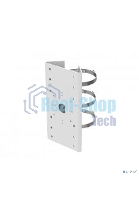 Кронштейн Hikvision DS-1275ZJ-SUS