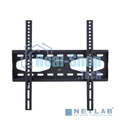 Кронштейн для телевизора Kromax STAR-44 серый 26