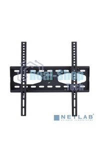 Кронштейн для телевизора Kromax STAR-44 серый 26