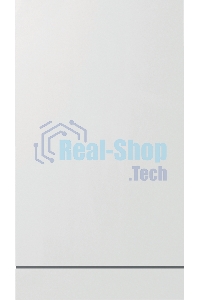 Встраиваемая посудомоечная машина Gorenje GV541D10, черный, 44.8 см, 9 компл., 45 дБ, класс A+++