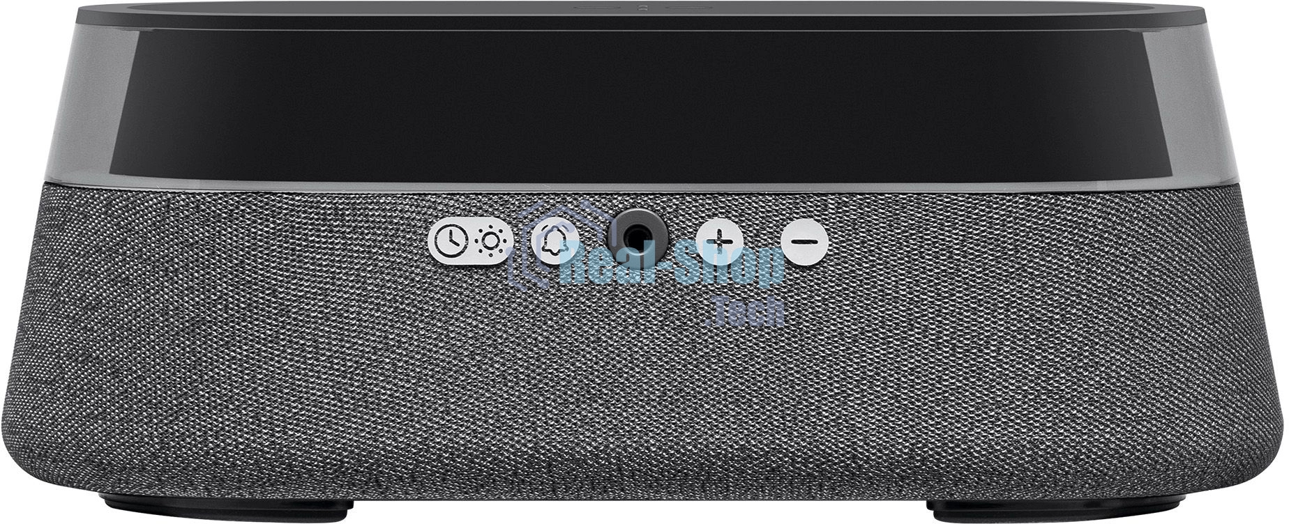 Портативная колонка BBK BTA1212 черный 10W 2.0 BT 10м 1800mAh