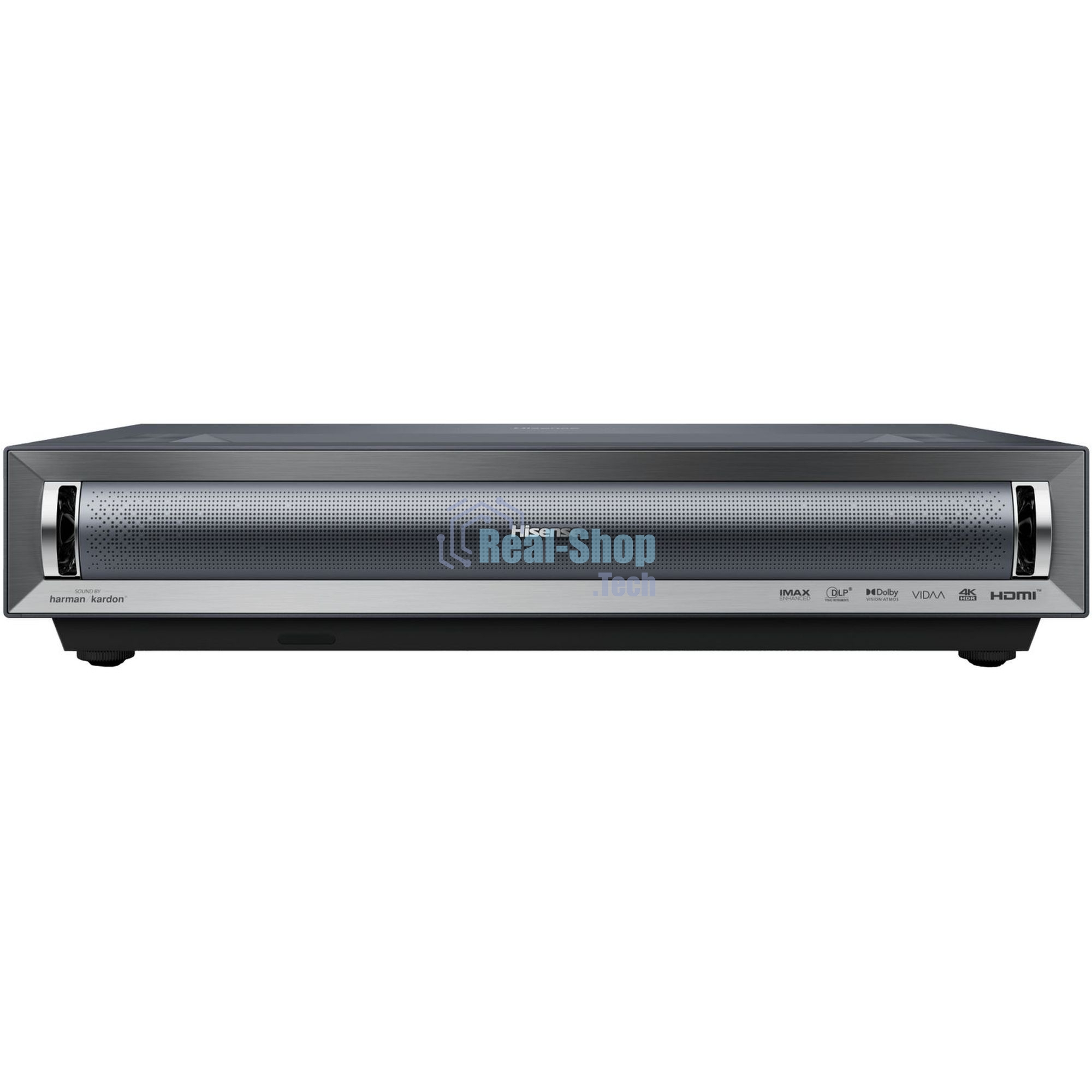 Проектор Hisense PX3SE-PRO