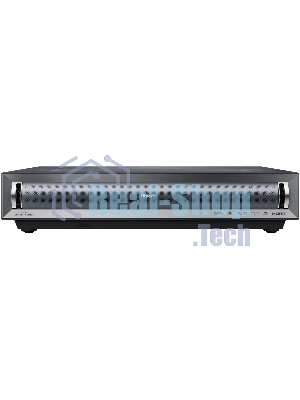 Проектор Hisense PX3SE-PRO