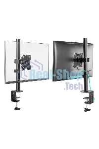 Кронштейн ONKRON D101E для монитора 13