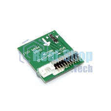 Переходник для теста iPad Mini 4