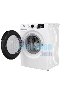 Стиральная машина Gorenje WGPNEI84A1SW белый загр.фронтальная макс.: 8кг 1400 об/мин класс: A+++