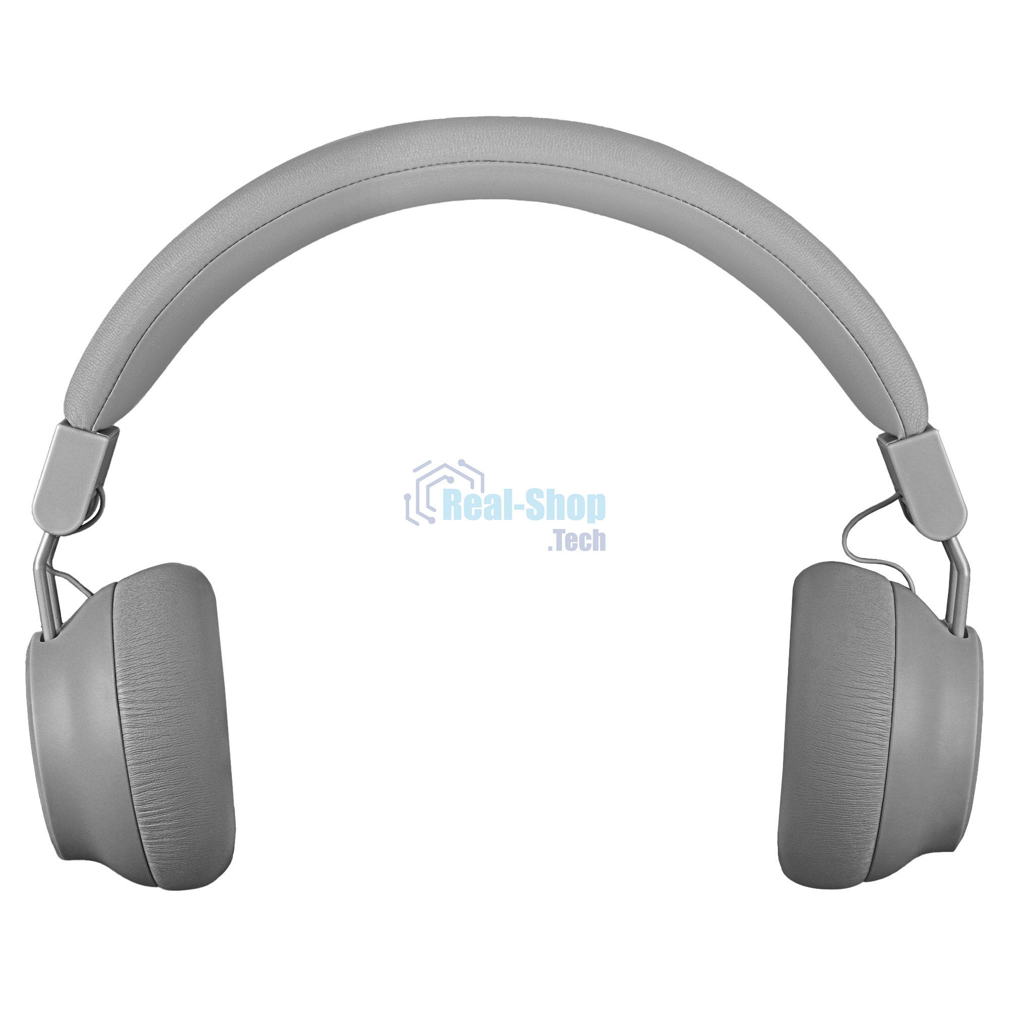 Беспроводные/проводные наушники Sven AP-B710MV серый, полноразмерные, Bluetooth + Jack 3.5 мм, складная конструкция, до 22 ч