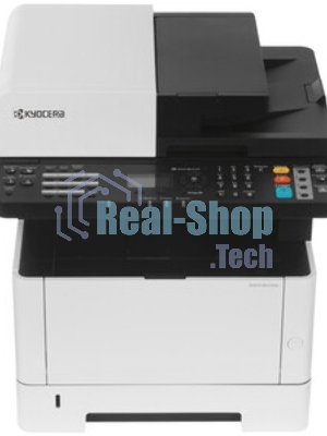 Шестерня Kyocera GEAR Z35S FREE (2HS31210), для FS-1028MFP/1128MFP/1030MFP/1130MFP/1135MFP