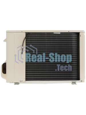 Внутренний блок Panasonic CS-TZ35WKEW серия COMPACT INVERTER
