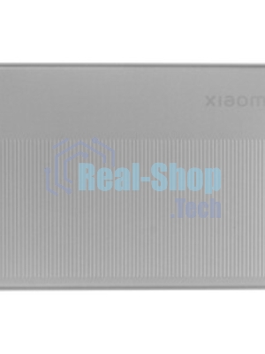 Фотопринтер Xiaomi Portable Photo Printer 1S (BHR9974GL)