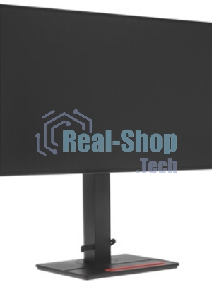 Монитор Lenovo ThinkVision P27Q-40 27