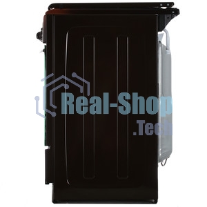 Плита газовая Gefest CG 60MC6 K83 коричневый, конфорок 4 шт, духовка 63 л, 60 см x 85 см x 60 см