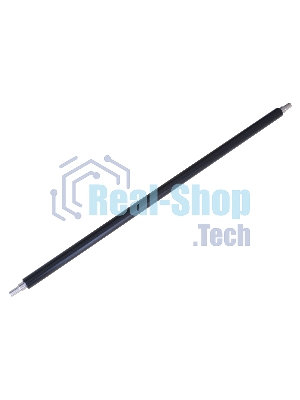 Ролик заряда CET CET6235 для Ricoh MPC2003/MPC2503