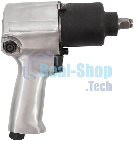 Гайковерт Patriot PN 610 140л/мин