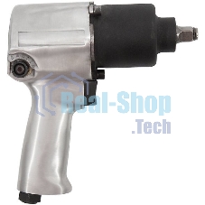 Гайковерт Patriot PN 610 140л/мин