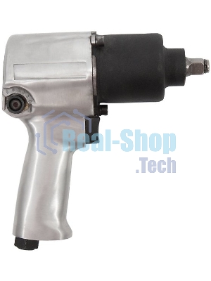 Гайковерт Patriot PN 610 140л/мин