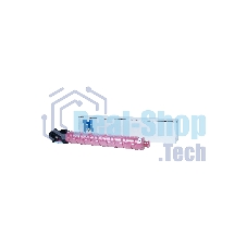 Картридж NVPrint совместимый NV-MPC2503H Magenta для Ricoh Aficio-MPC2003/MPC2004/MPC2011/MPC2503/MPC2504 (9500k) Картридж NVPrint совместимый NV-MPC2503H Magenta для Ricoh Aficio-MPC2003/MPC2004/MPC2011/MPC2503/MPC2504 (9500k)