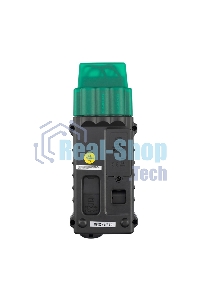 Тестер трассоискатель с генератором сигнала MS6813T MASTECH