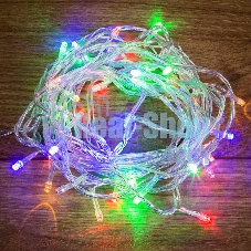 Гирлянда 