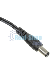 Блок питания 5VDC.1.2A для SIP-T20(P)/26/28/41/42