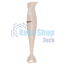 Блендер погружной Atlanta ATH-3144 (beige)