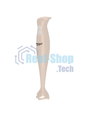 Блендер погружной Atlanta ATH-3144 (beige)