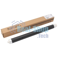 Барабан CET CET101049 для Kyocera TASKalfa 2552ci/3252ci/3253ci/2553ci