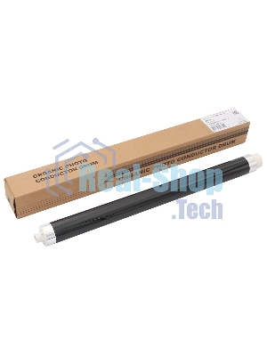 Барабан CET CET101049 для Kyocera TASKalfa 2552ci/3252ci/3253ci/2553ci
