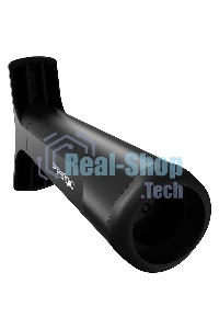 Набор для хранения вина Manual Vacuum Wine Stopper with stoppers and champane stopper