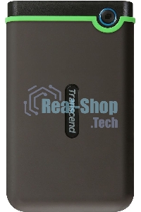 Внешний HDD 2.5