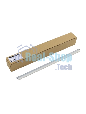 Пластина барабана CET CET561004 для Konica Minolta AccurioPrint C3070L/2060L