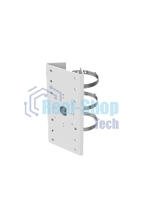 Кронштейн Hikvision DS-1275ZJ-SUS