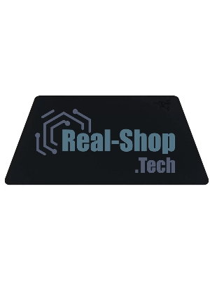Игровой коврик для мыши Razer Goliathus Mobile Stealth Small Razer Goliathus Mobile Stealth Edition - Soft Gaming Mouse Mat - Small - FRML Packaging