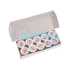 Припой с канифолью Rexant ПОС-61, 100г, Ø3мм, (олово 61%, свинец 39%), катушка