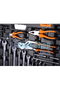 Набор инструментов 73/6/7/9