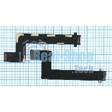 Шлейф основной межплатный для Meizu MX4 Pro