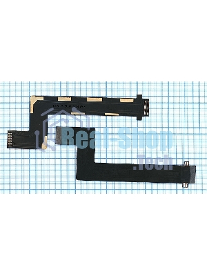 Шлейф основной межплатный для Meizu MX4 Pro