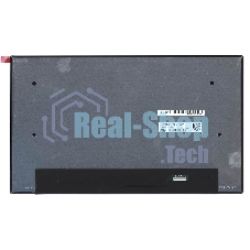 Матрица LP133WF7(SP)(H2)