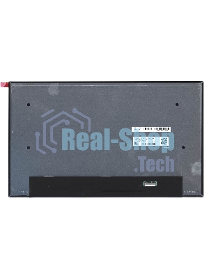 Матрица LP133WF7(SP)(H2)