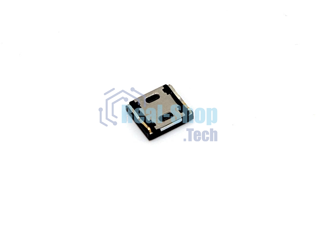 Динамик верхний (слуховой) для Huawei P20 pro