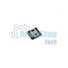 Динамик верхний (слуховой) для Huawei P20 pro