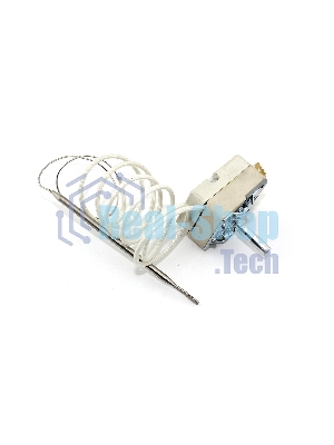 Термостат духовки Krona 30100900001