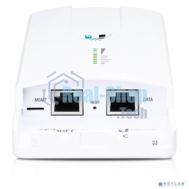 Маршрутизатор 1GbPS AF-5XHD Ubiquiti