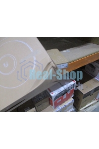 Wi-Fi точка доступа 1300MBPS UAP-AC-PRO Ubiquiti