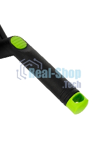 Рыхлитель, пластиковый Palisad