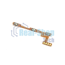 шлейф кнопки включения для vivo V23e (V2116)