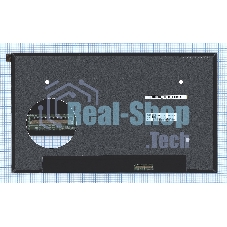 Матрица NT140WHM-T05